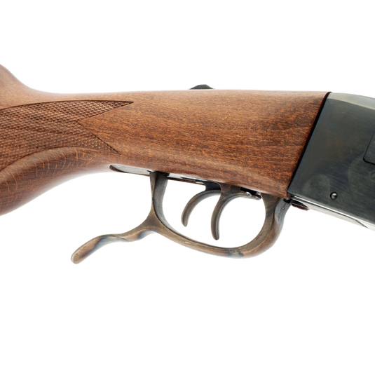 Chiappa Double Badger Rifle 22WMR/410GA