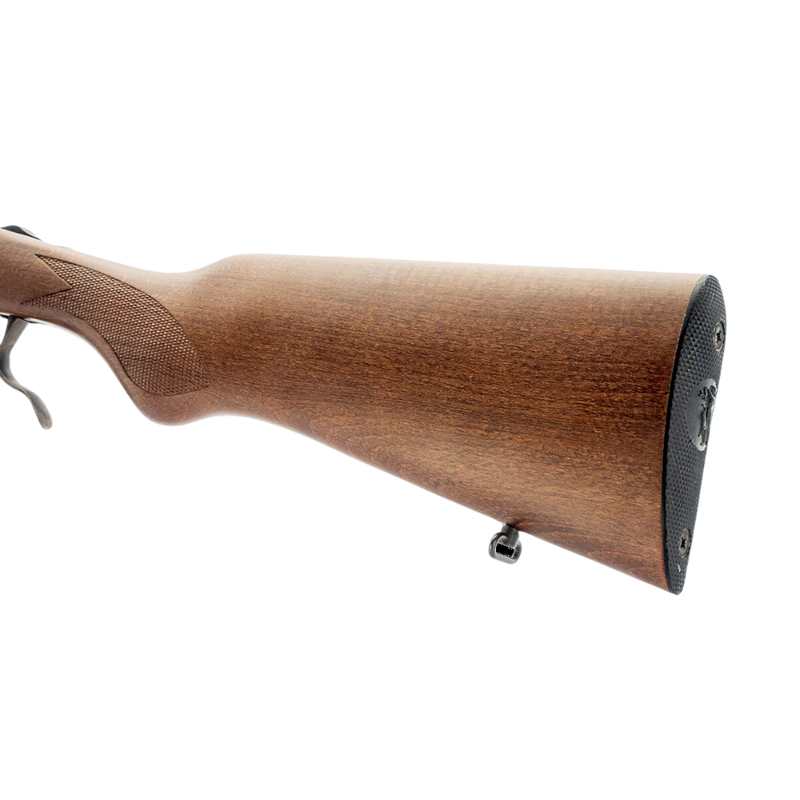 Load image into Gallery viewer, Chiappa Double Badger Rifle 22WMR/410GA
