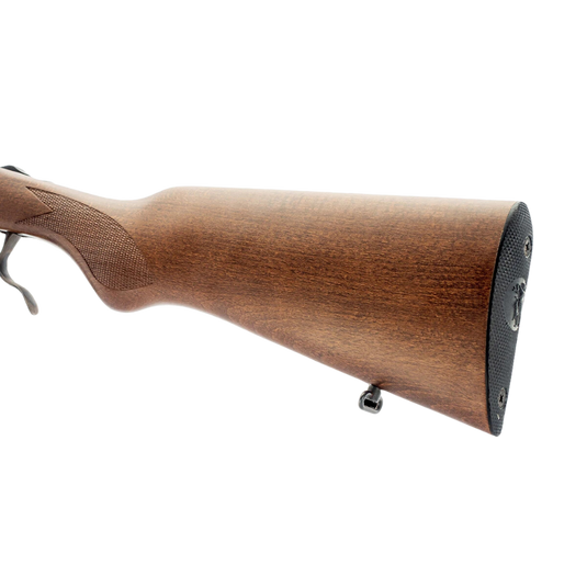 Chiappa Double Badger Rifle 22WMR/410GA