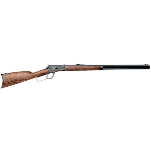 Chiappa 1892 L/A Rifle .357 24