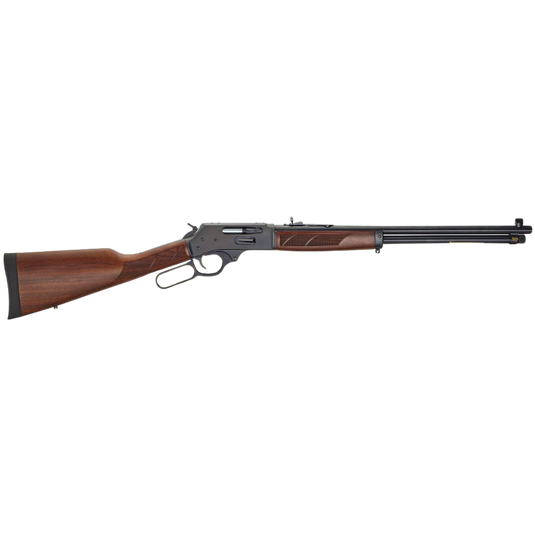 Henry Lever Action 30-30 H009GM | FWGC