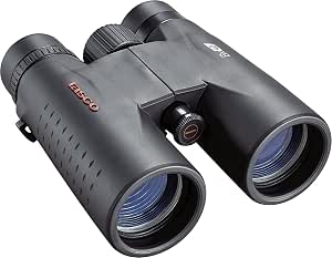 Tasco 8x42 Binocular | FWGC