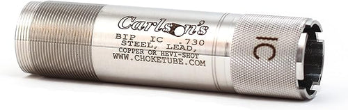 Carlson's Choke Tube, Browning Invector Plus 12 GA, Improved Cylinder | FWGC