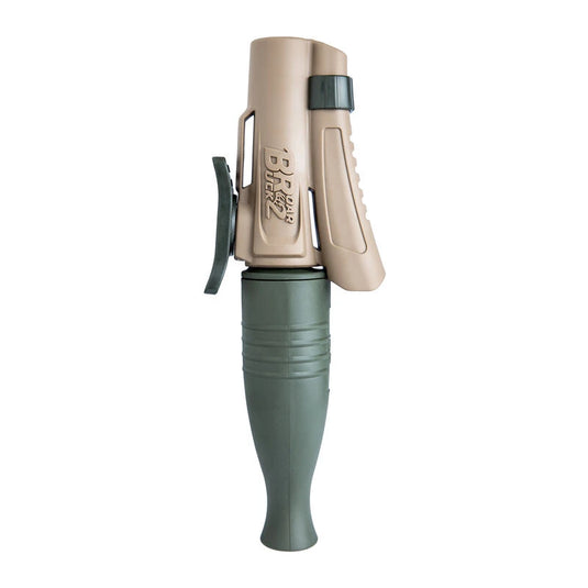 Primos Buck Roar II Grunt Call | FWGC