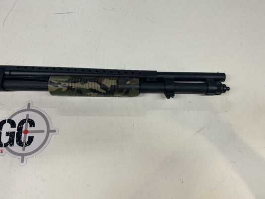 Mossberg 590A1 Pump Action 12GA 3" 20" Barrel | FWGC