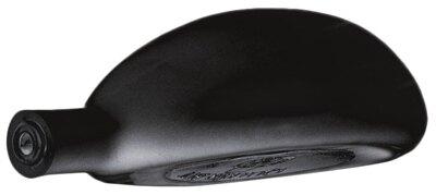 Quaker Boy Mouse Squeaker Call 62608 | FWGC