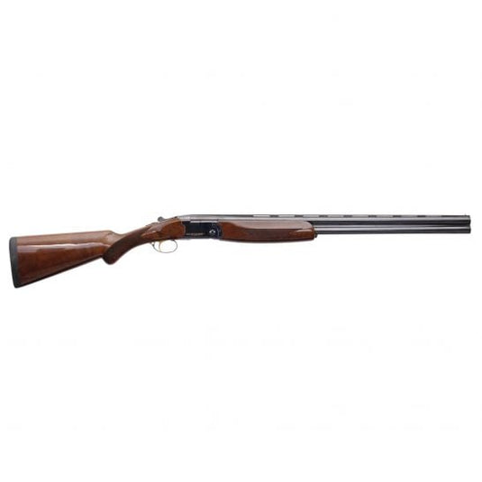 Weatherby Orion 12GA 28" Barrel | FWGC