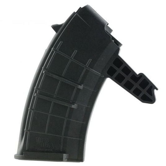 Promag SKS Polymer 5/20RD 7.62x39 | FWGC