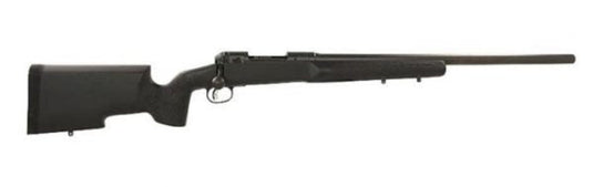 Savage 10FCP McMillan 6.5 Creedmoor 24″ Bolt Action Rifle | FWGC