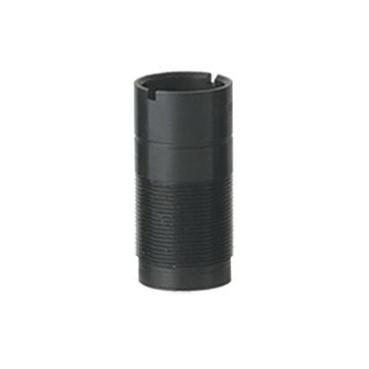 Mossberg Choke Tube 20 ga. 500, 505 Modified | FWGC