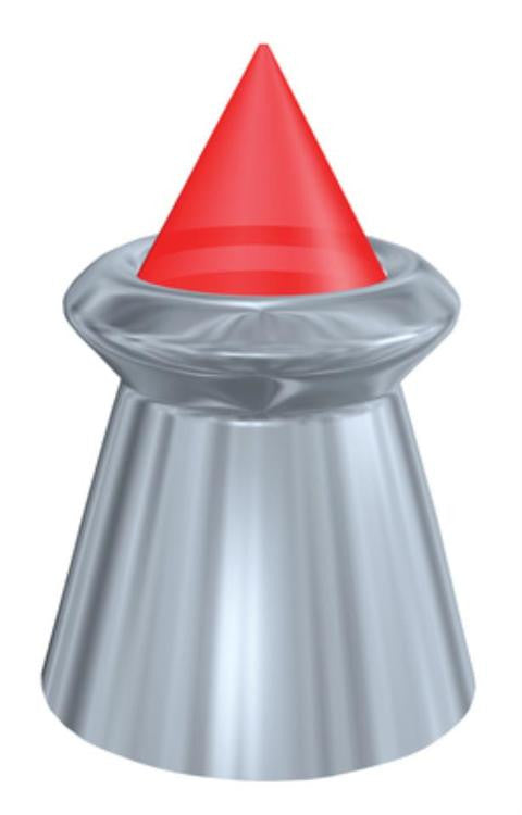 Gamo Red Fire .177 150CT Pellets | FWGC