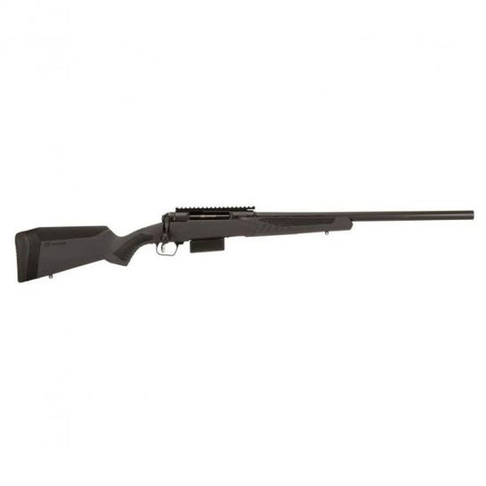 Savage Arms 212 Slug 22