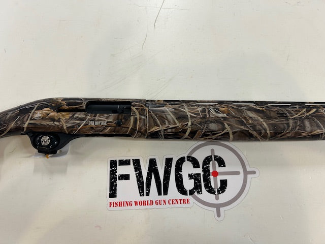 Load image into Gallery viewer, ATA Mirage 12GA 3" 28" Barrel | FWGC
