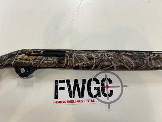 ATA Mirage 12GA 3" 28" Barrel | FWGC