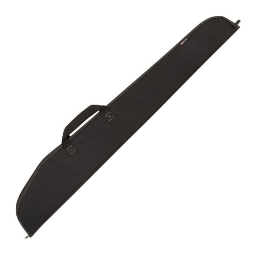 Allen Gun Case Durango 52