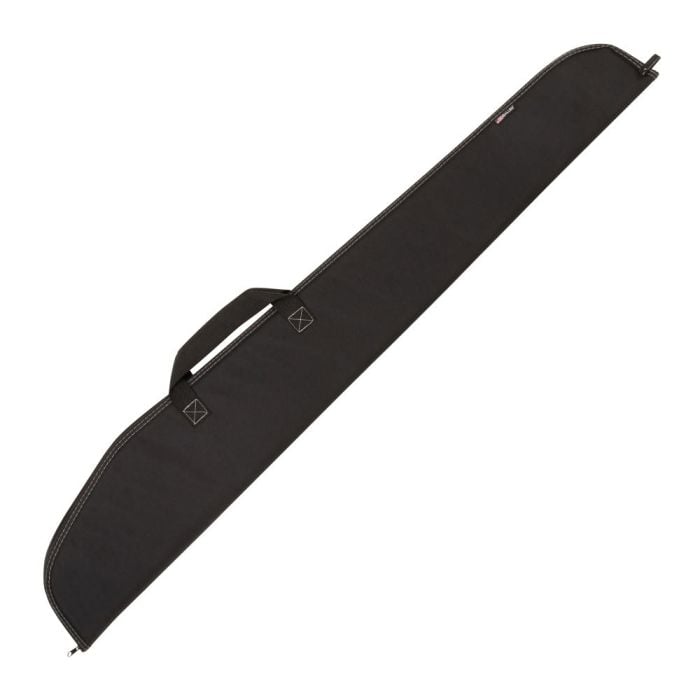 Load image into Gallery viewer, Allen Gun Case Durango 52&quot; | FWGC
