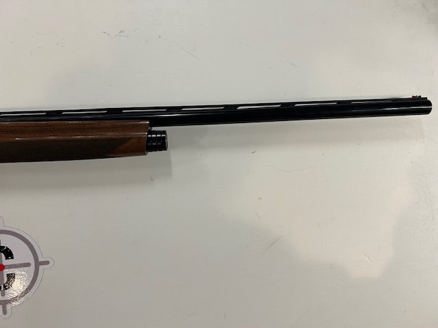 Load image into Gallery viewer, Browning A5 Lightning 12GA 28" 3" | FWGC
