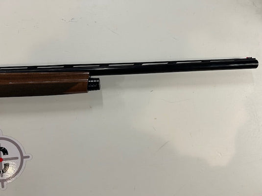 Browning A5 Lightning 12GA 28" 3" | FWGC