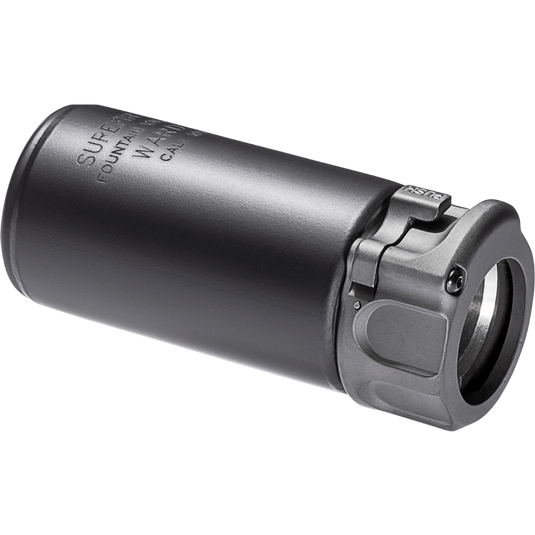 Surefire Warden Blast Regulator Multi Cal | FWGC