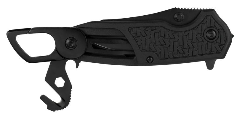 Load image into Gallery viewer, Kershaw Funxion EMT (8100) | FWGC

