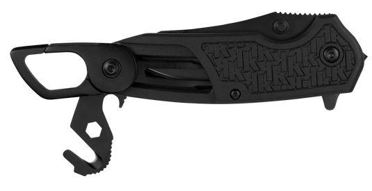 Kershaw Funxion EMT (8100) | FWGC