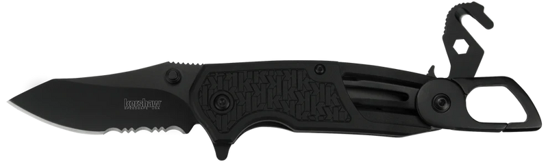 Load image into Gallery viewer, Kershaw Funxion EMT (8100) | FWGC

