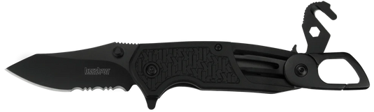 Kershaw Funxion EMT (8100) | FWGC