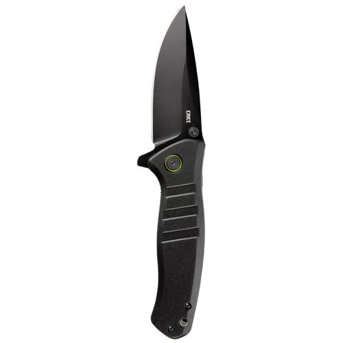 CRKT Dextro Everyday Carry Folding Knife | FWGC