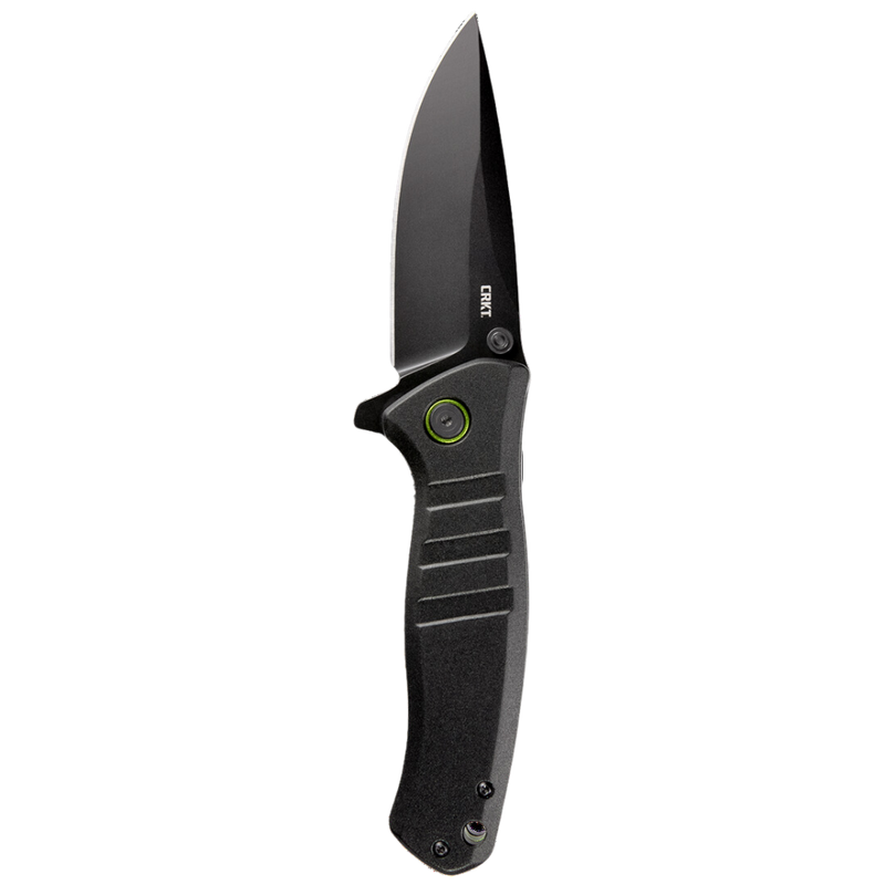 Load image into Gallery viewer, CRKT Dextro Everyday Carry Folding Knife | FWGC
