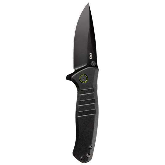 CRKT Dextro Everyday Carry Folding Knife | FWGC