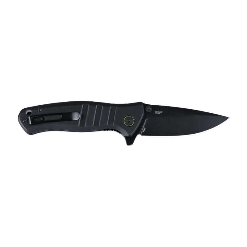 Load image into Gallery viewer, CRKT Dextro Everyday Carry Folding Knife | FWGC
