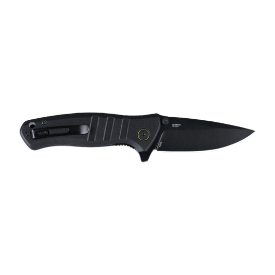 CRKT Dextro Everyday Carry Folding Knife | FWGC