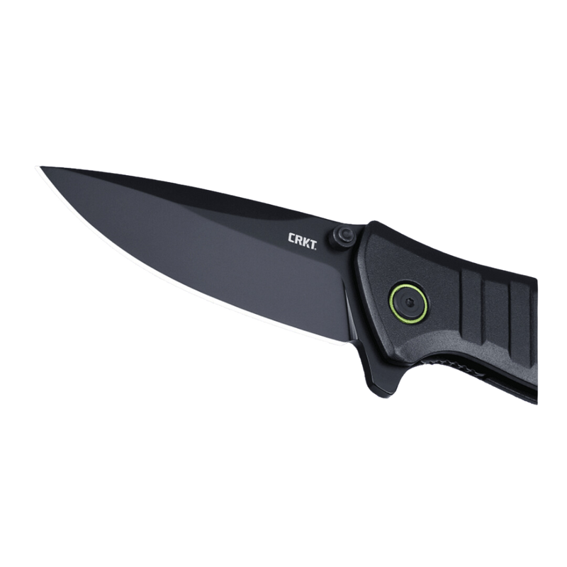 Load image into Gallery viewer, CRKT Dextro Everyday Carry Folding Knife | FWGC
