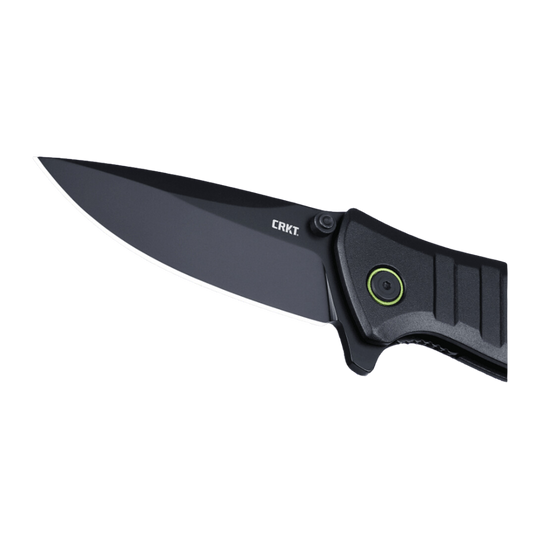 CRKT Dextro Everyday Carry Folding Knife | FWGC