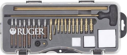 Ruger Rifle/Handgun Cleaning Kit | FWGC