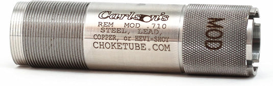 Carlsons Choke Tube 12 GA Remington Sporting Clay Cylinder Modified | FWGC