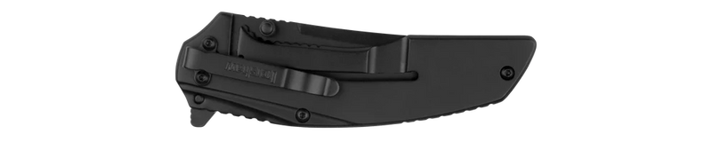 Load image into Gallery viewer, Kershaw Outright (8320) | FWGC
