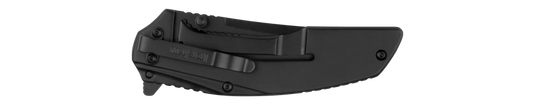 Kershaw Outright (8320) | FWGC