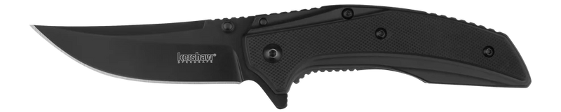 Load image into Gallery viewer, Kershaw Outright (8320) | FWGC
