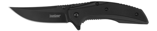 Kershaw Outright (8320) | FWGC