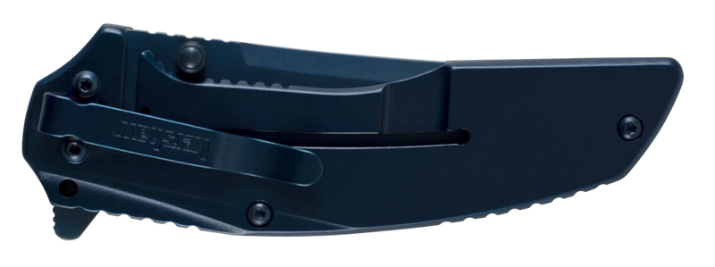 Load image into Gallery viewer, Kershaw Outright (8320) | FWGC
