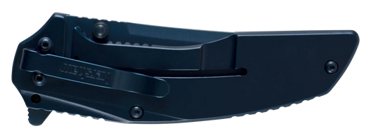 Kershaw Outright (8320) | FWGC