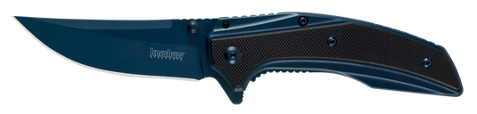 Kershaw Outright (8320) | FWGC