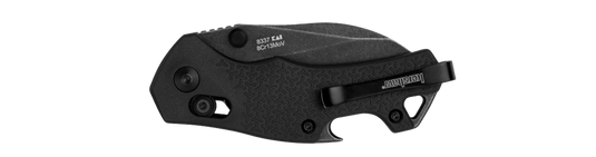 Kershaw Craze (8337) | FWGC
