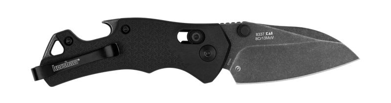Load image into Gallery viewer, Kershaw Craze (8337) | FWGC
