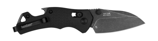 Kershaw Craze (8337) | FWGC