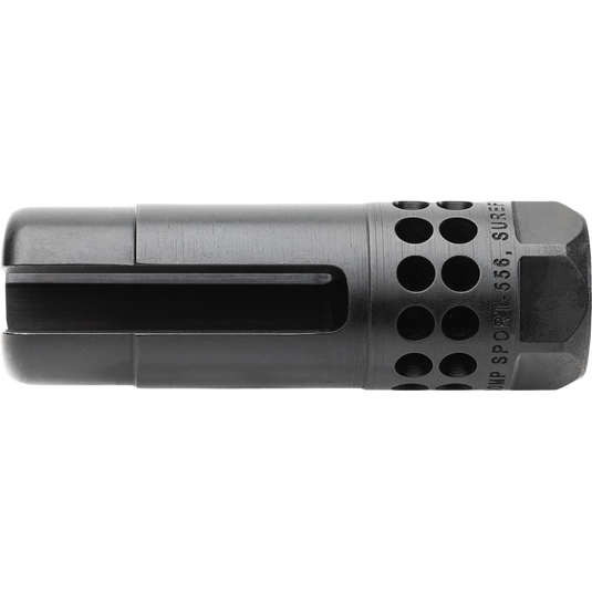 Surefire Warcomp Sport .308 5/8-24 | FWGC