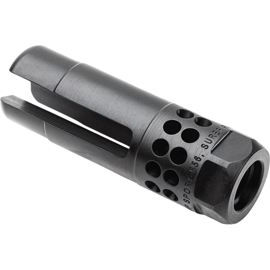 Surefire Warcomp Sport .308 5/8-24 | FWGC