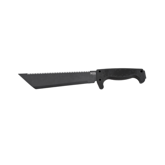SOG SOGfari Tanto Machete 10 inch | FWGC