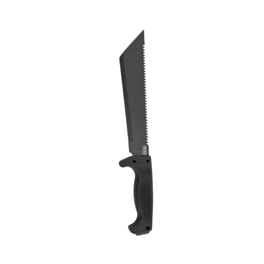 SOG SOGfari Tanto Machete 10 inch | FWGC